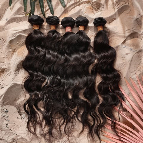 $150 BUNDLE DEAL