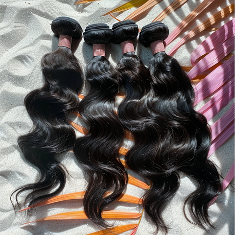 $150 BUNDLE DEAL